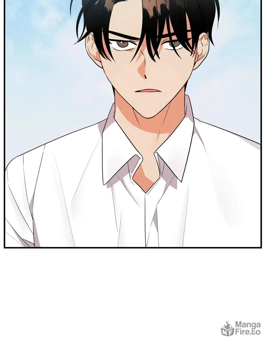 Read Wrong Night Stand chapter 18 image 2 on Lezhin