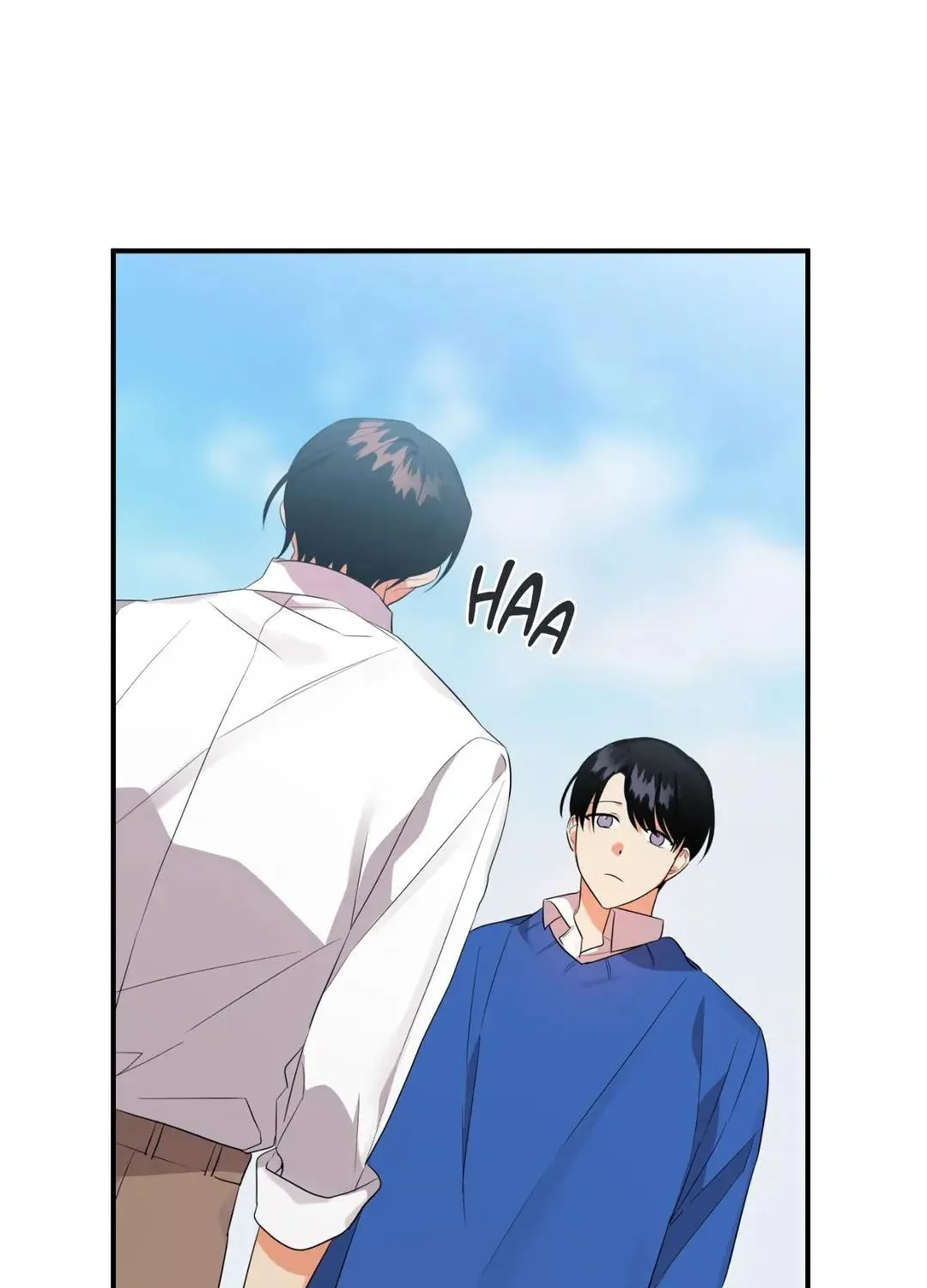 Read Wrong Night Stand chapter 18 image 21 on Lezhin