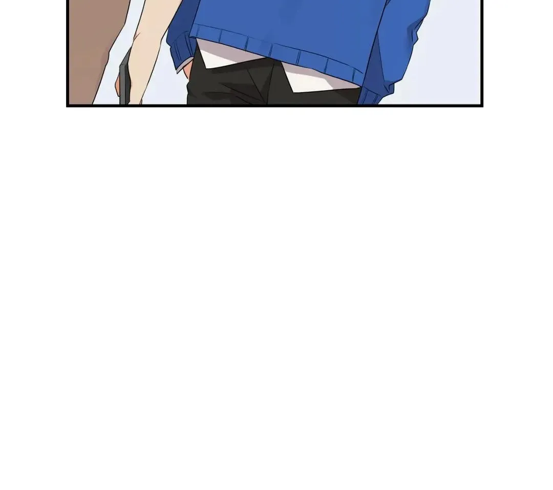 Read Wrong Night Stand chapter 18 image 22 on Lezhin