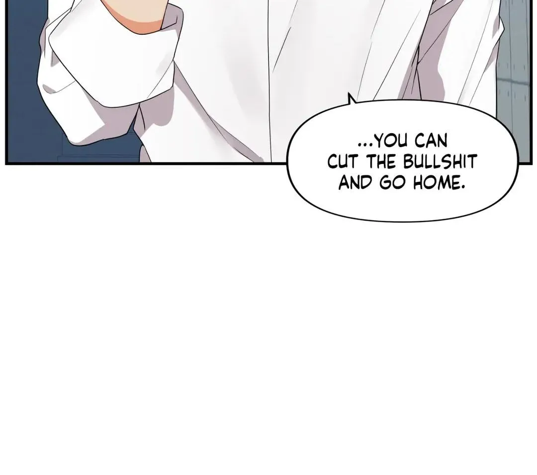 Read Wrong Night Stand chapter 18 image 24 on Lezhin