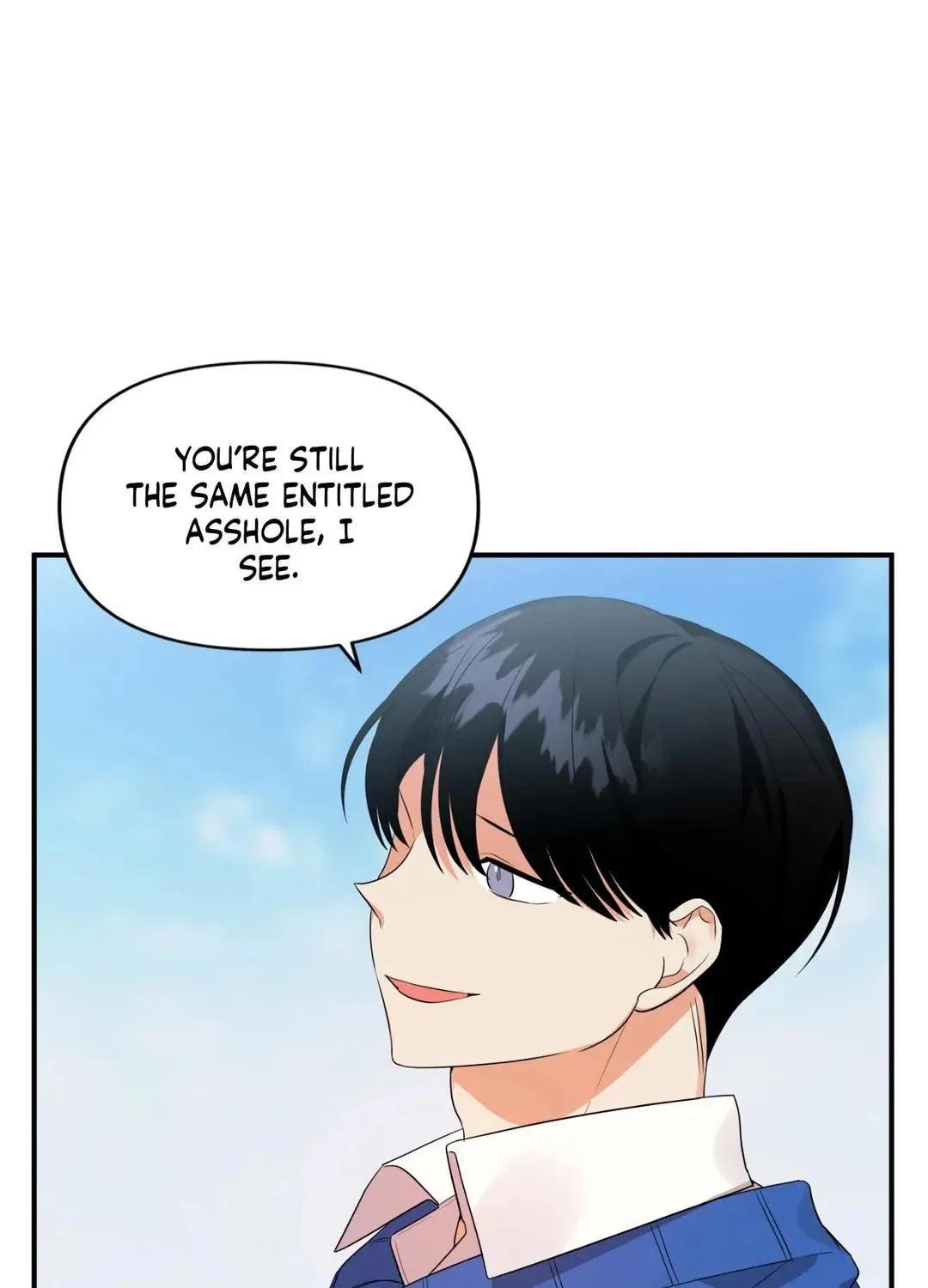 Read Wrong Night Stand chapter 18 image 25 on Lezhin
