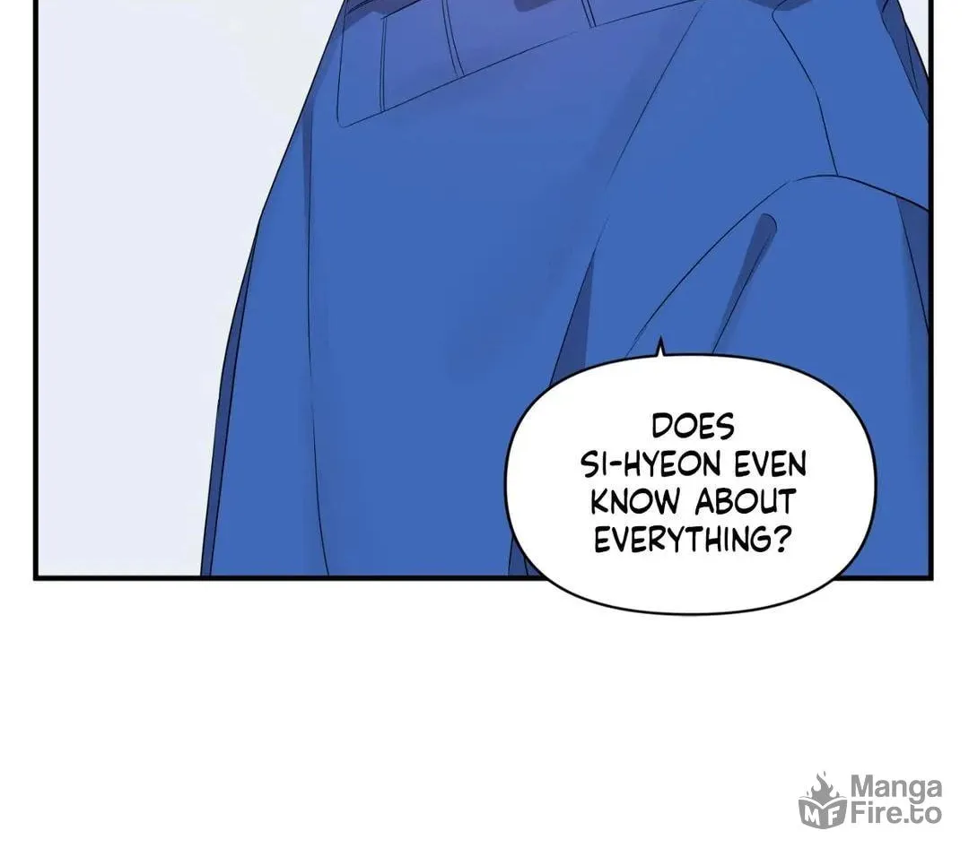 Read Wrong Night Stand chapter 18 image 26 on Lezhin