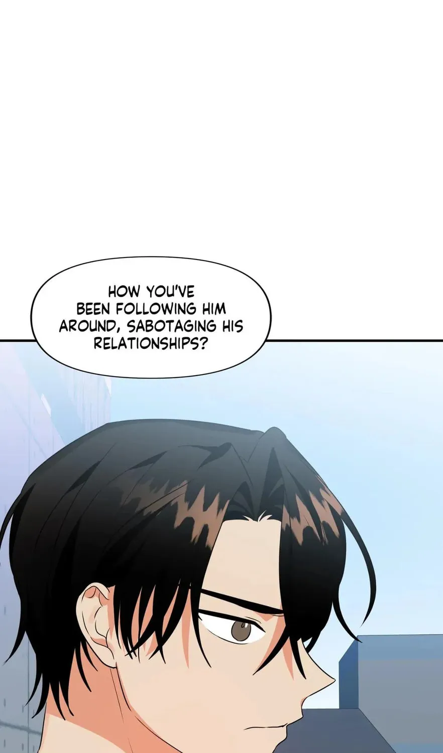 Read Wrong Night Stand chapter 18 image 27 on Lezhin