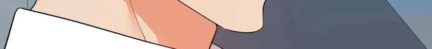 Read Wrong Night Stand chapter 18 image 28 on Lezhin