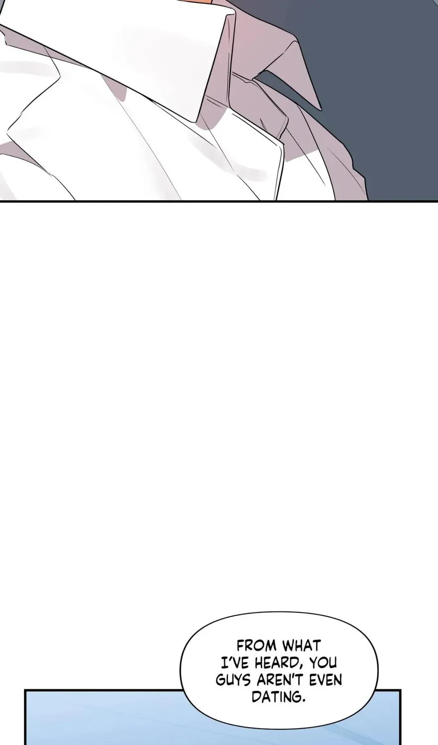Read Wrong Night Stand chapter 18 image 29 on Lezhin