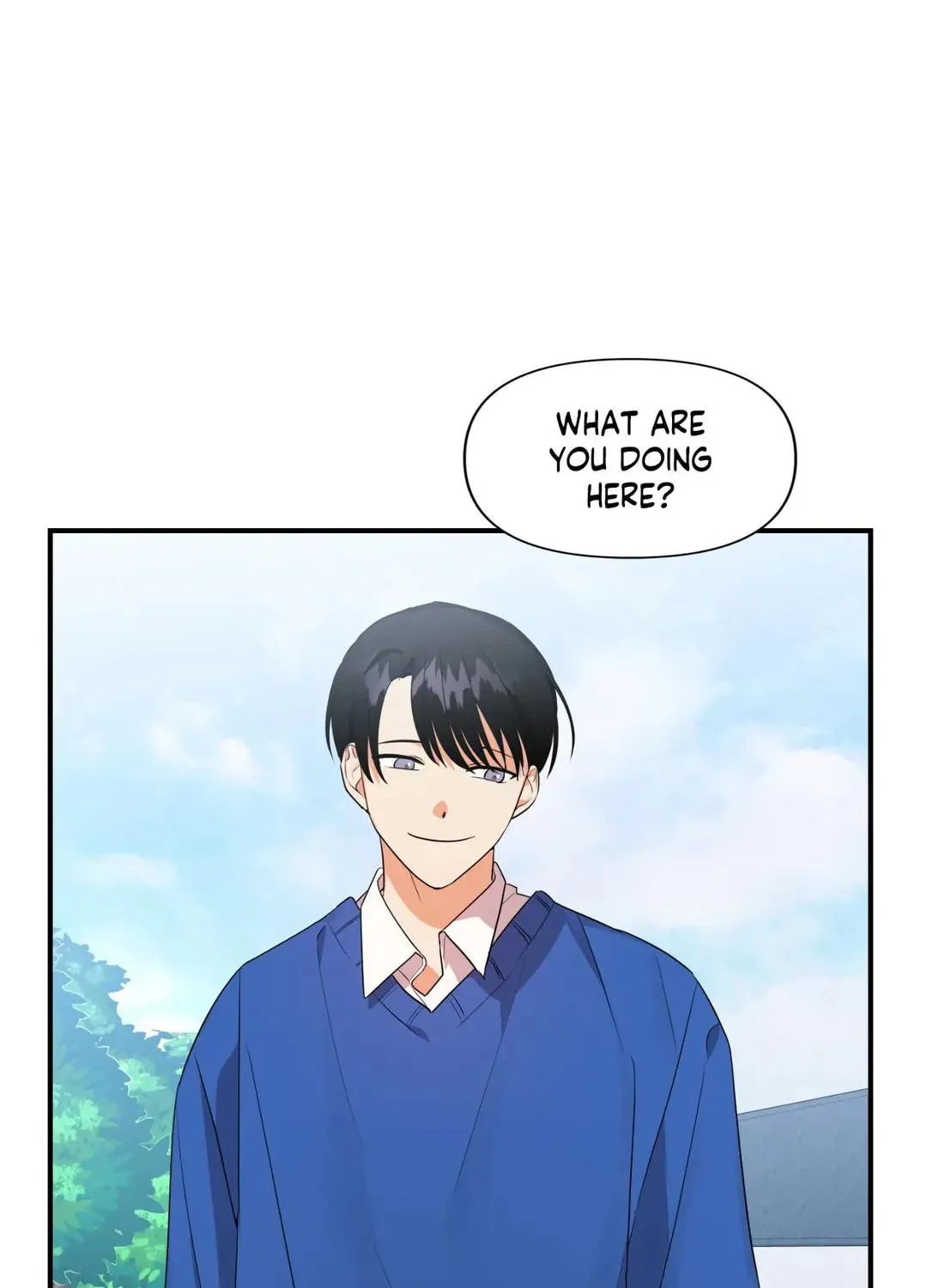 Read Wrong Night Stand chapter 18 image 3 on Lezhin