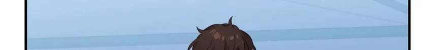 Read Wrong Night Stand chapter 18 image 30 on Lezhin