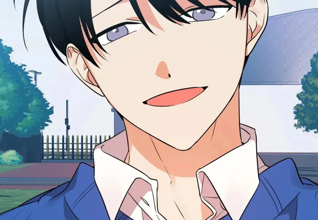 Read Wrong Night Stand chapter 18 image 34 on Lezhin