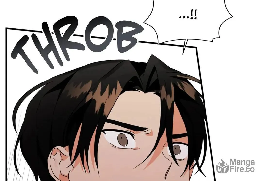 Read Wrong Night Stand chapter 18 image 36 on Lezhin