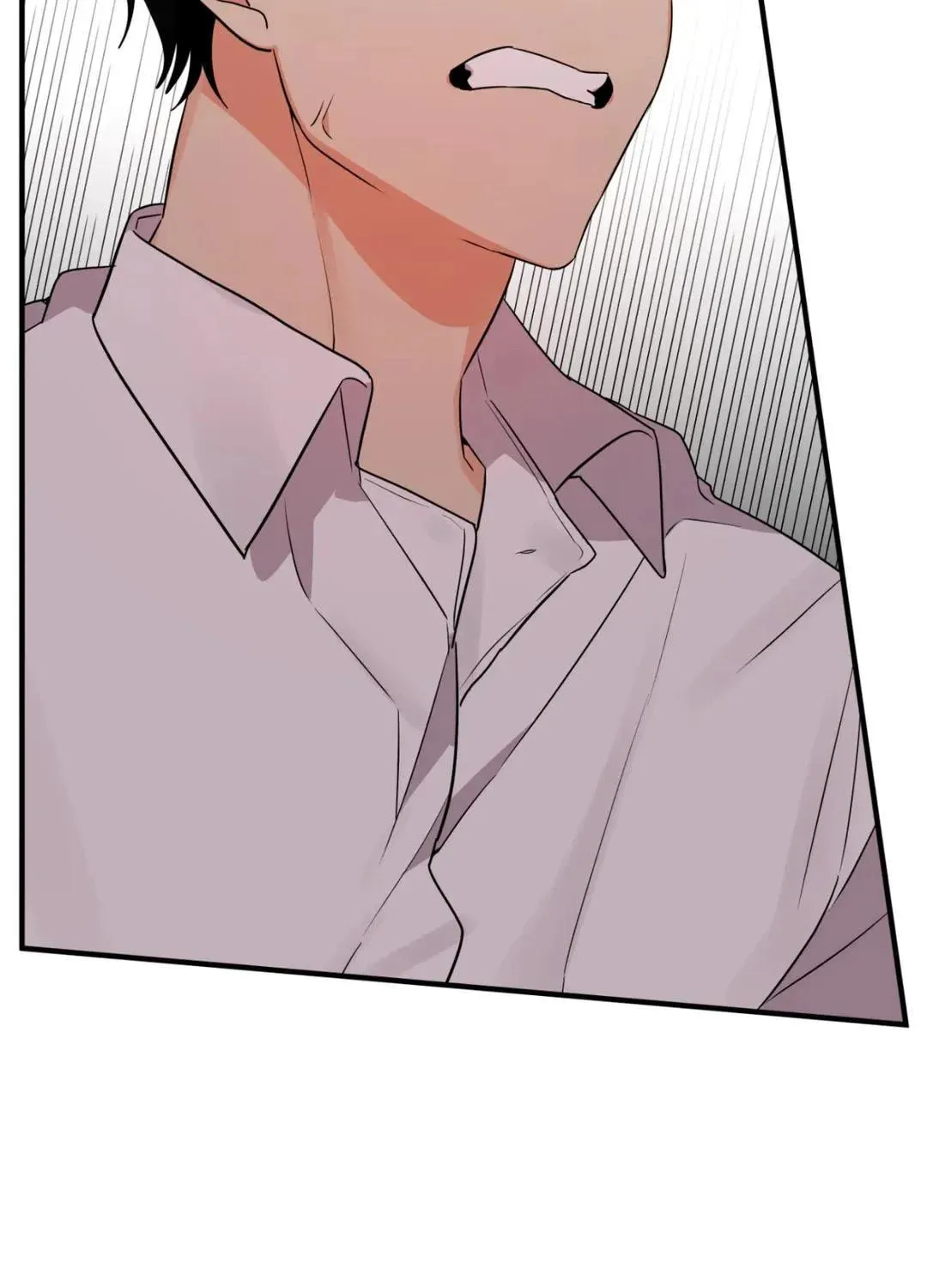 Read Wrong Night Stand chapter 18 image 37 on Lezhin
