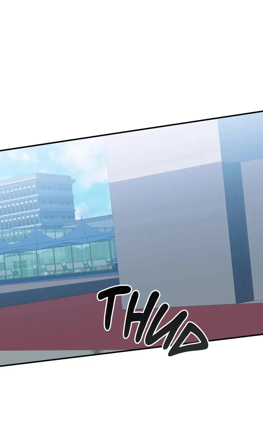 Read Wrong Night Stand chapter 18 image 39 on Lezhin