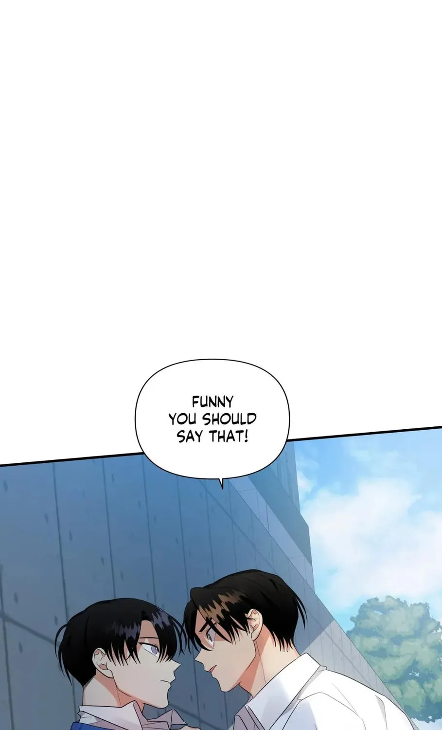 Read Wrong Night Stand chapter 18 image 41 on Lezhin