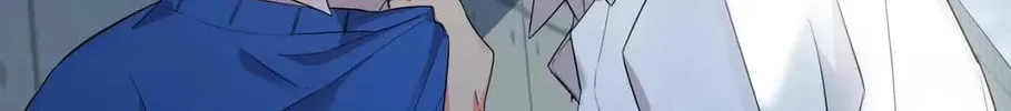 Read Wrong Night Stand chapter 18 image 42 on Lezhin