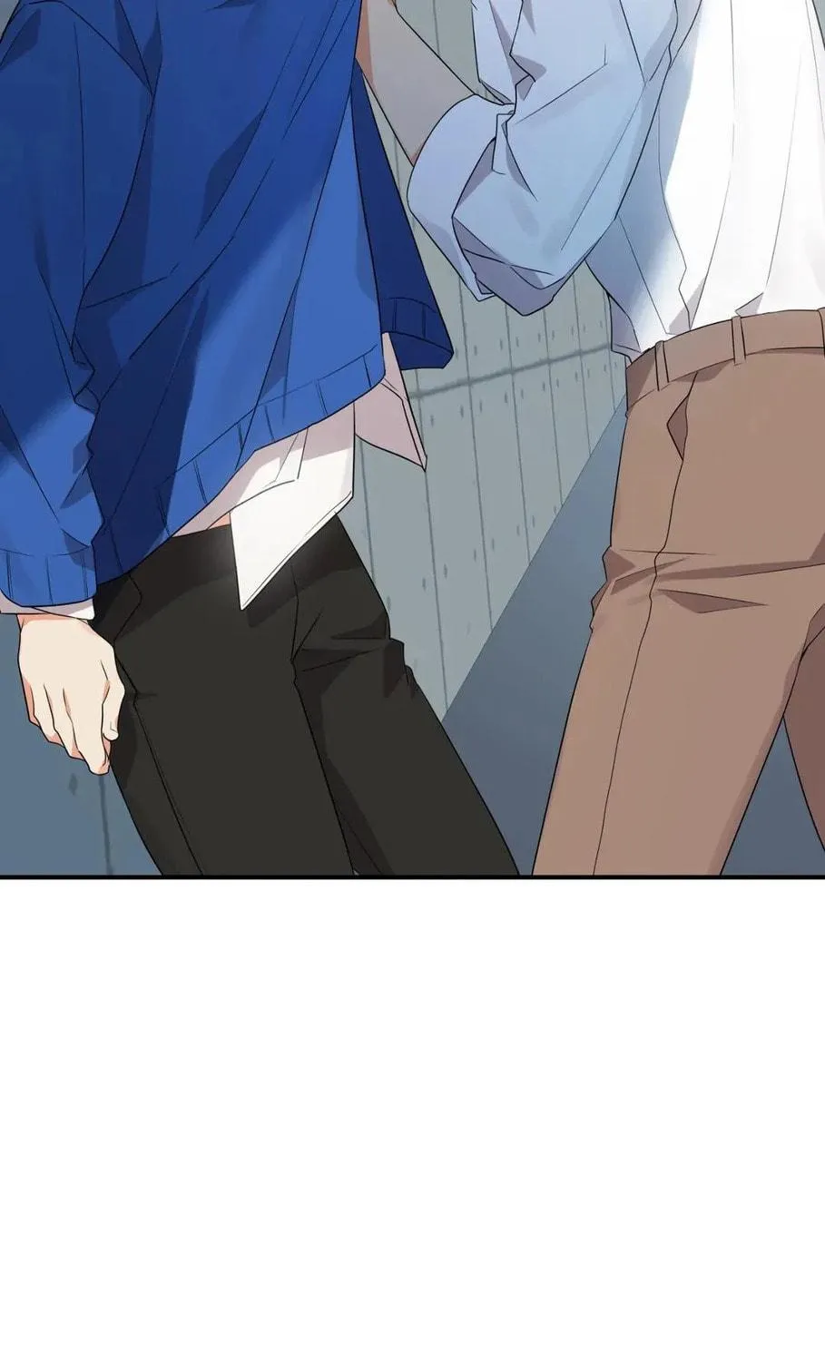 Read Wrong Night Stand chapter 18 image 43 on Lezhin