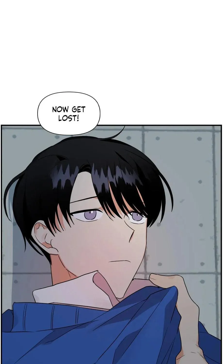 Read Wrong Night Stand chapter 18 image 45 on Lezhin