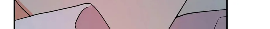 Read Wrong Night Stand chapter 18 image 48 on Lezhin