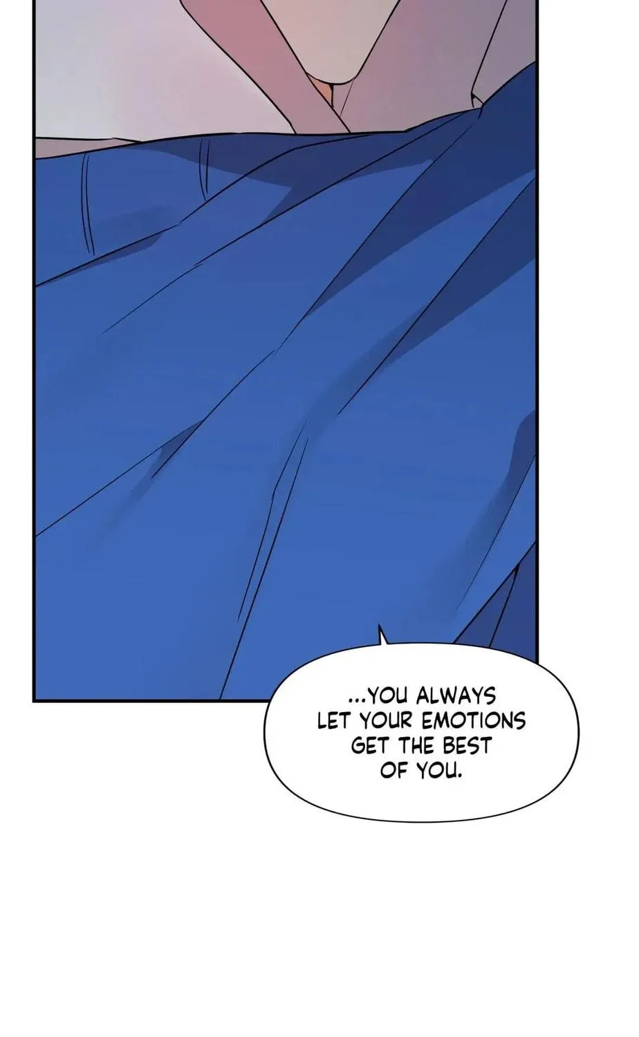 Read Wrong Night Stand chapter 18 image 49 on Lezhin