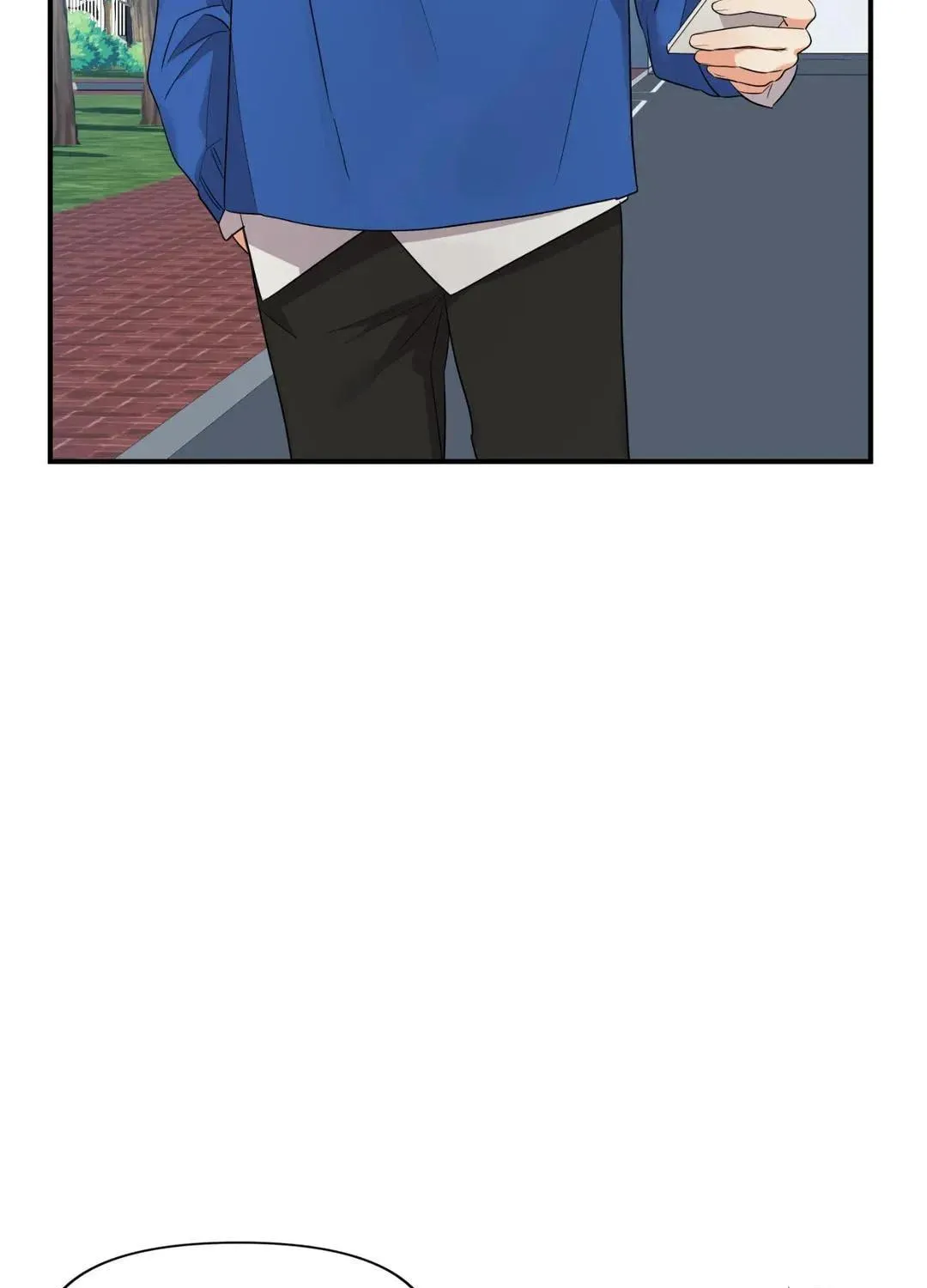 Read Wrong Night Stand chapter 18 image 5 on Lezhin