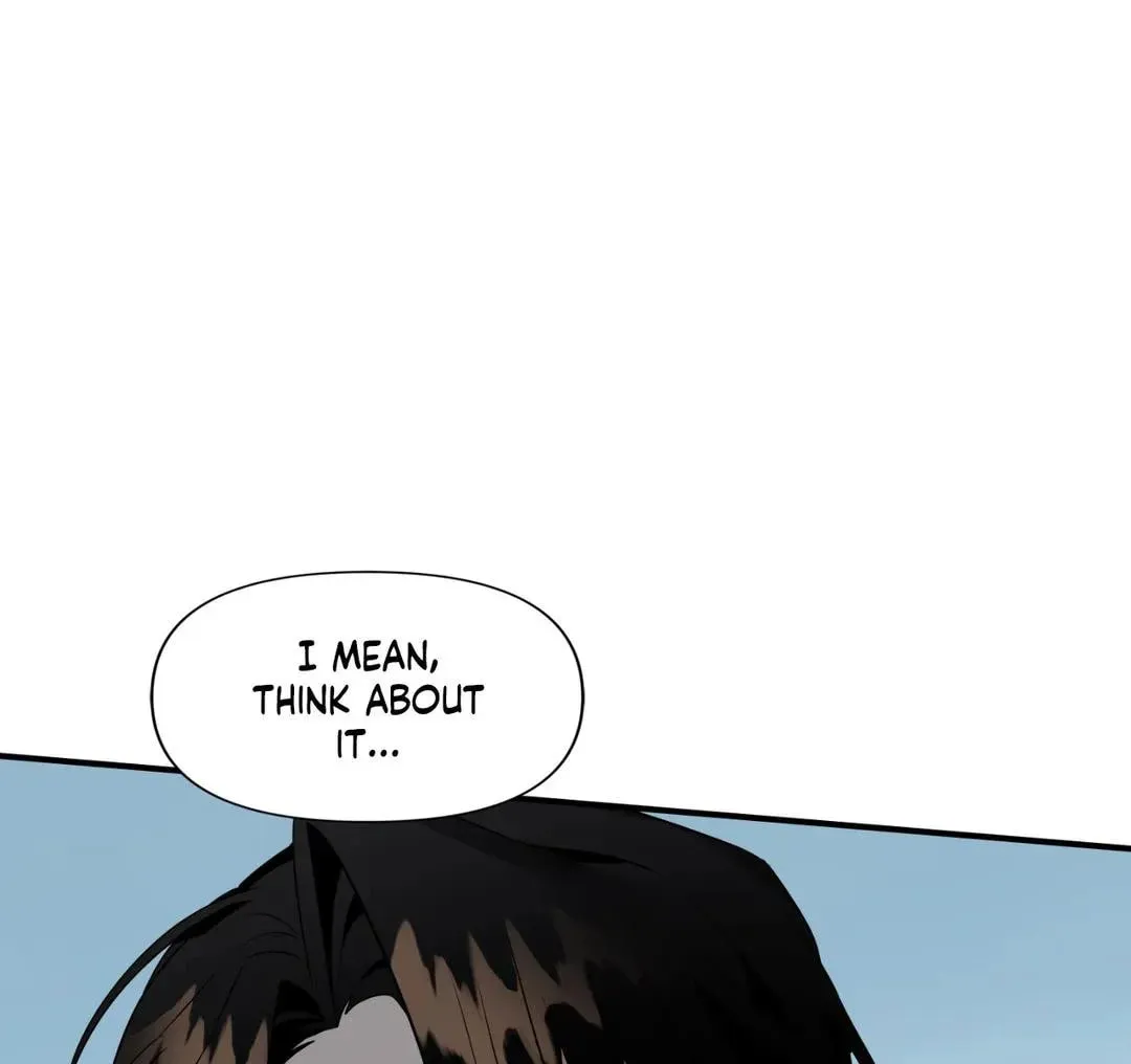 Read Wrong Night Stand chapter 18 image 51 on Lezhin