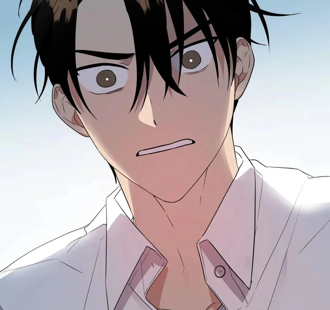 Read Wrong Night Stand chapter 18 image 52 on Lezhin