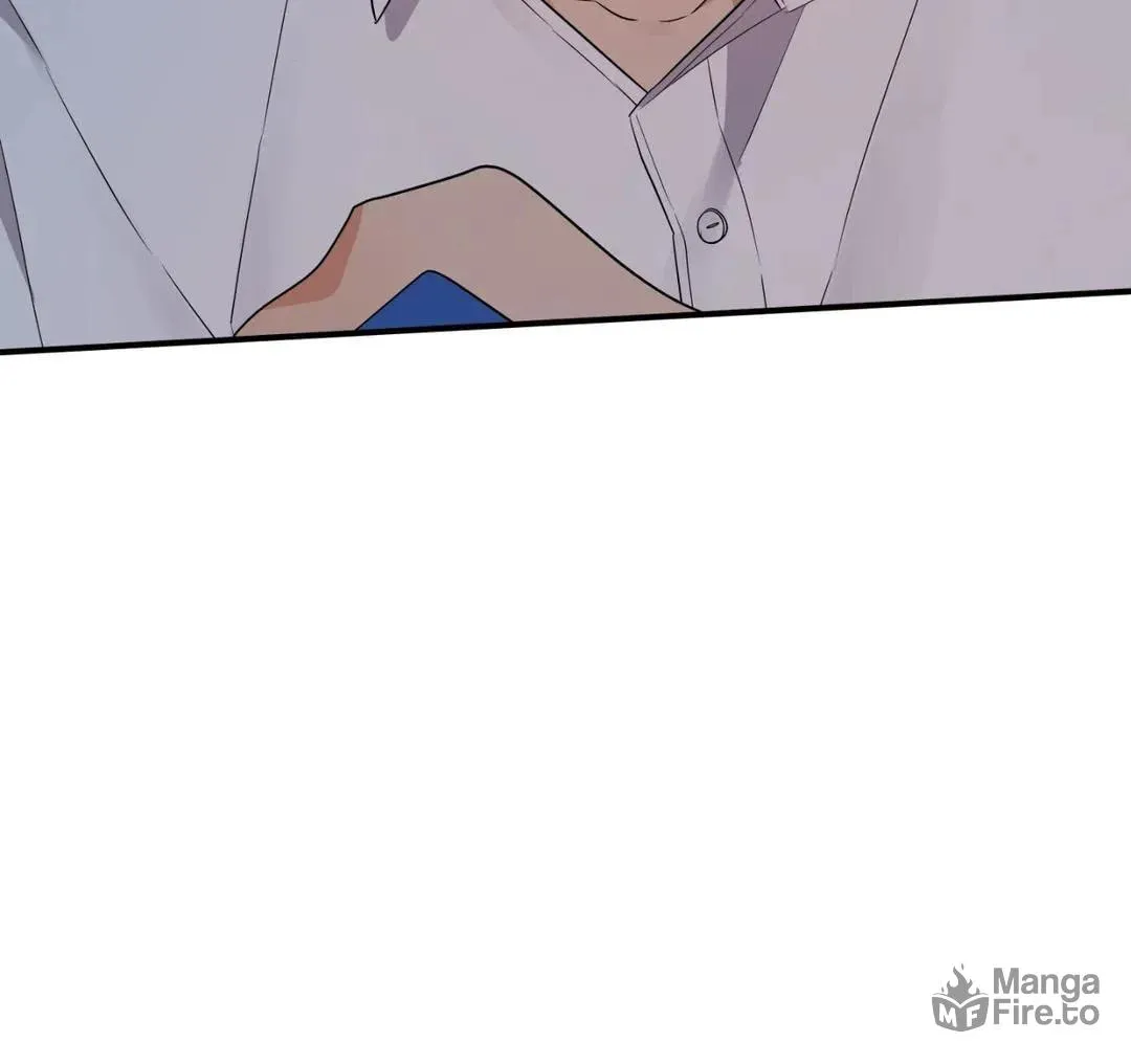 Read Wrong Night Stand chapter 18 image 53 on Lezhin