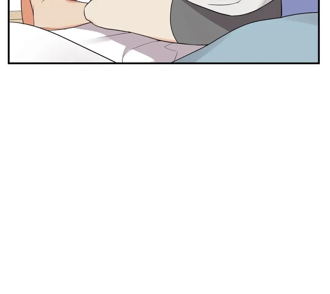 Read Wrong Night Stand chapter 18 image 57 on Lezhin