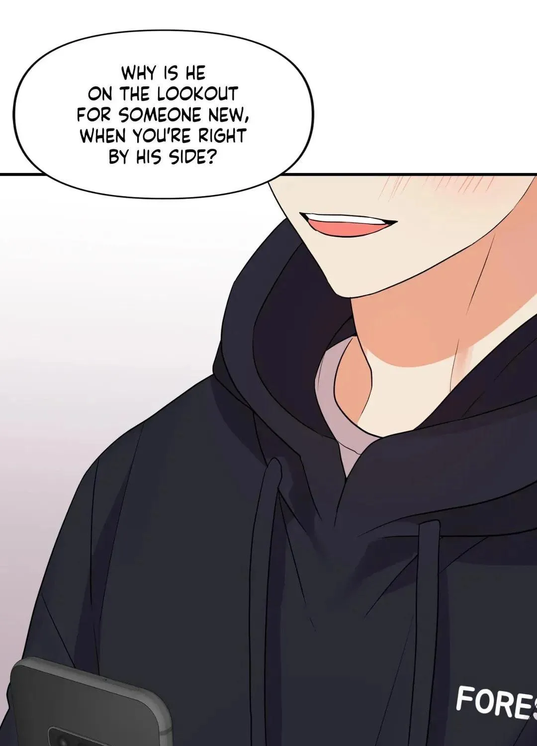 Read Wrong Night Stand chapter 18 image 58 on Lezhin