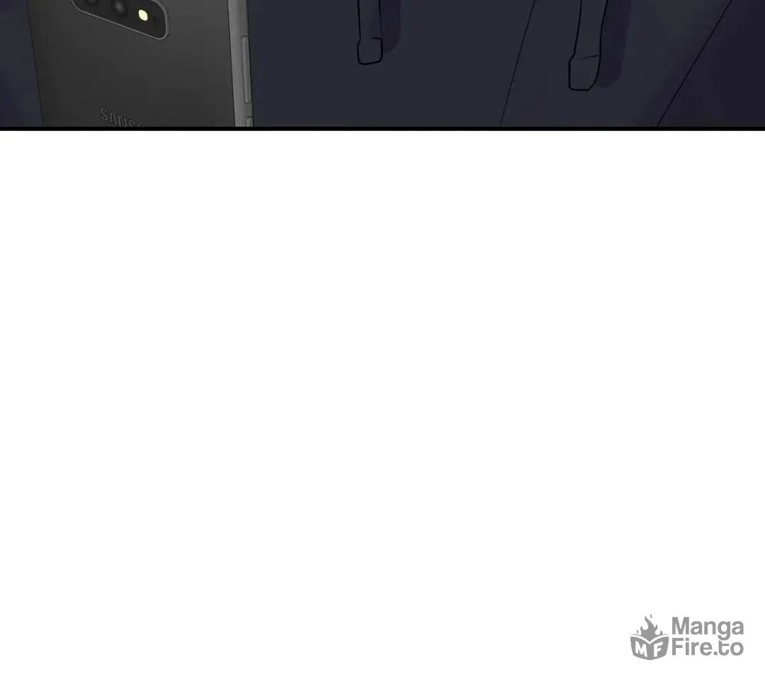 Read Wrong Night Stand chapter 18 image 59 on Lezhin