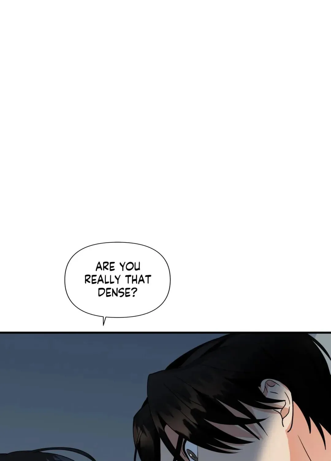 Read Wrong Night Stand chapter 18 image 60 on Lezhin