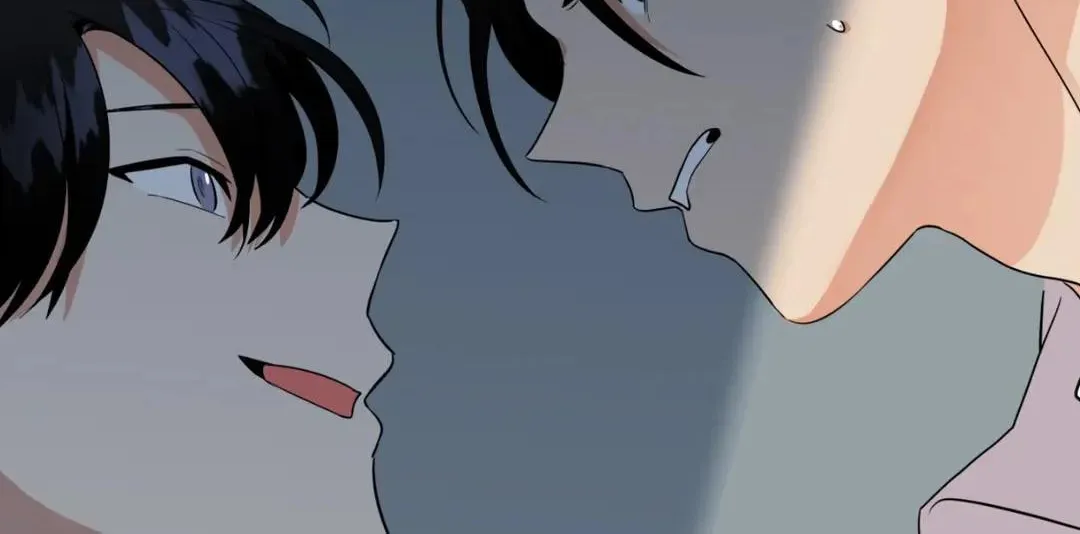 Read Wrong Night Stand chapter 18 image 61 on Lezhin