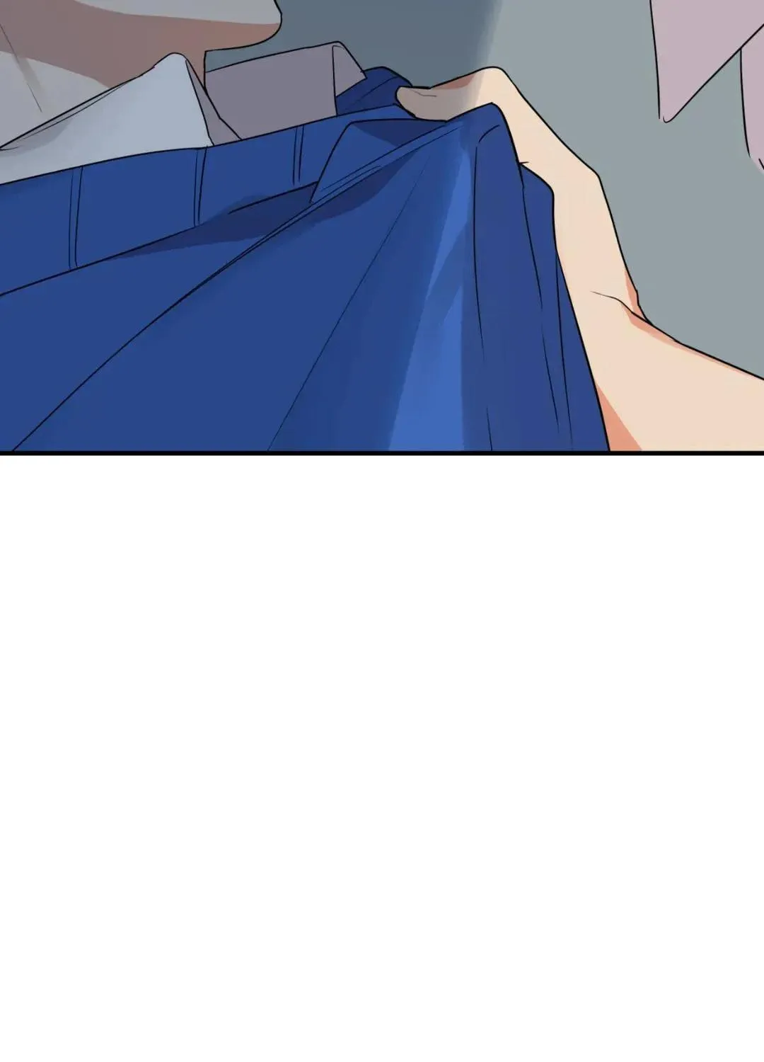 Read Wrong Night Stand chapter 18 image 62 on Lezhin