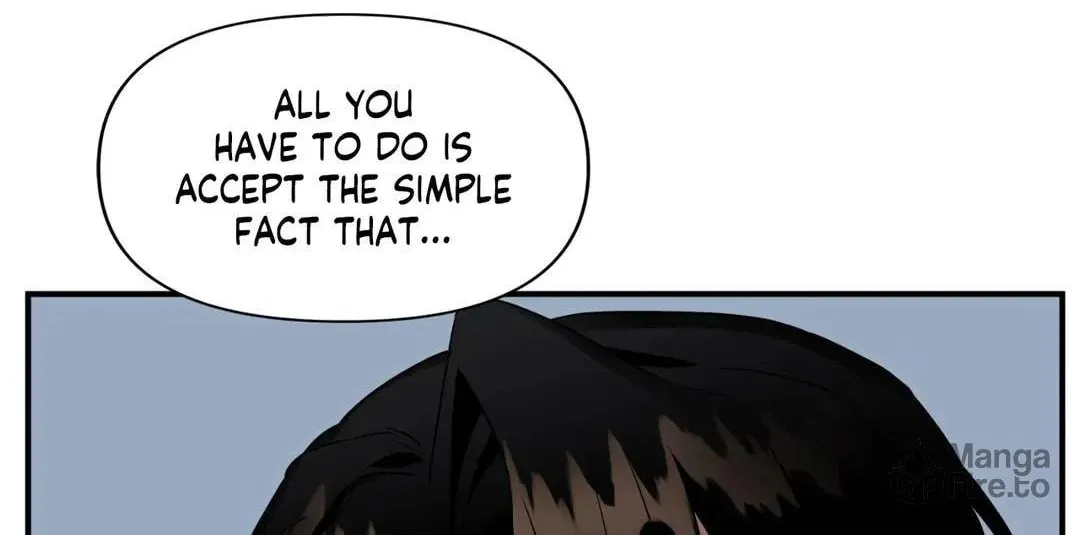 Read Wrong Night Stand chapter 18 image 63 on Lezhin
