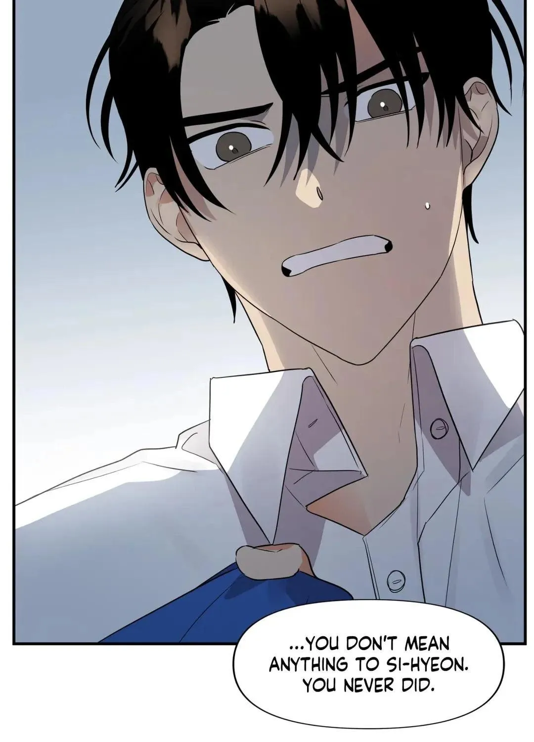 Read Wrong Night Stand chapter 18 image 64 on Lezhin