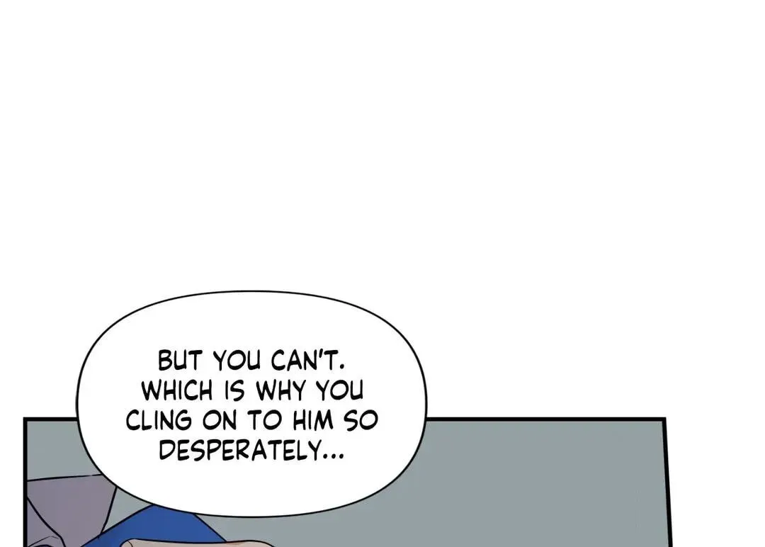 Read Wrong Night Stand chapter 18 image 66 on Lezhin
