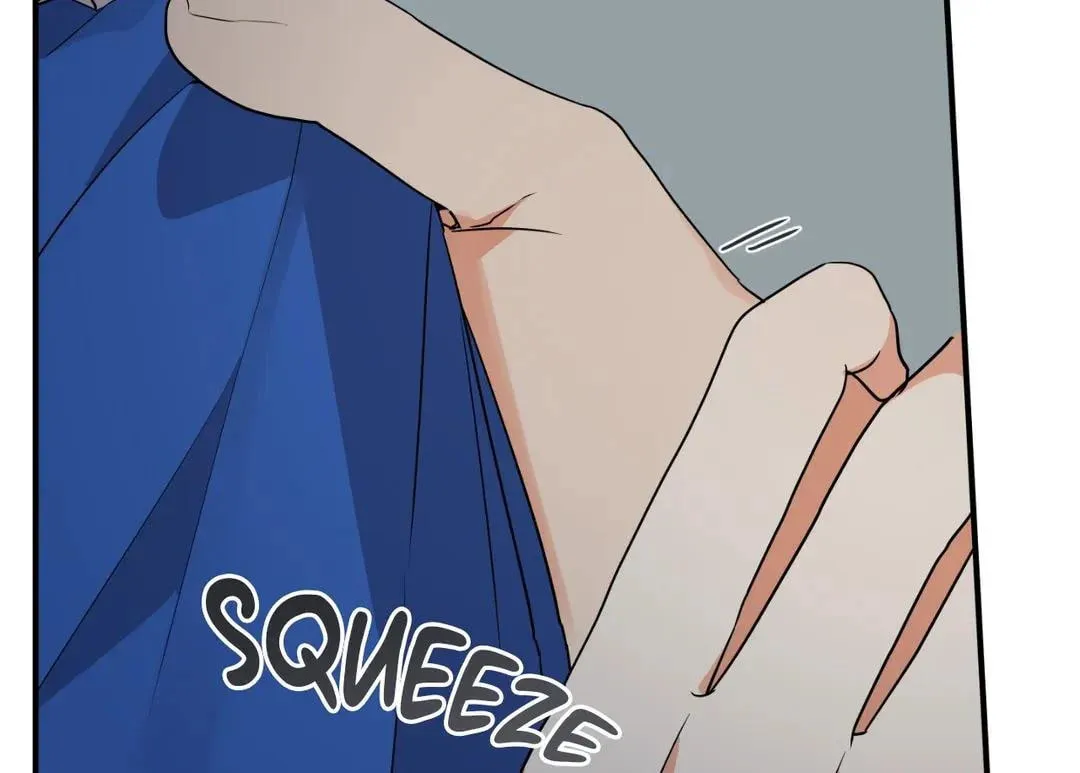 Read Wrong Night Stand chapter 18 image 67 on Lezhin