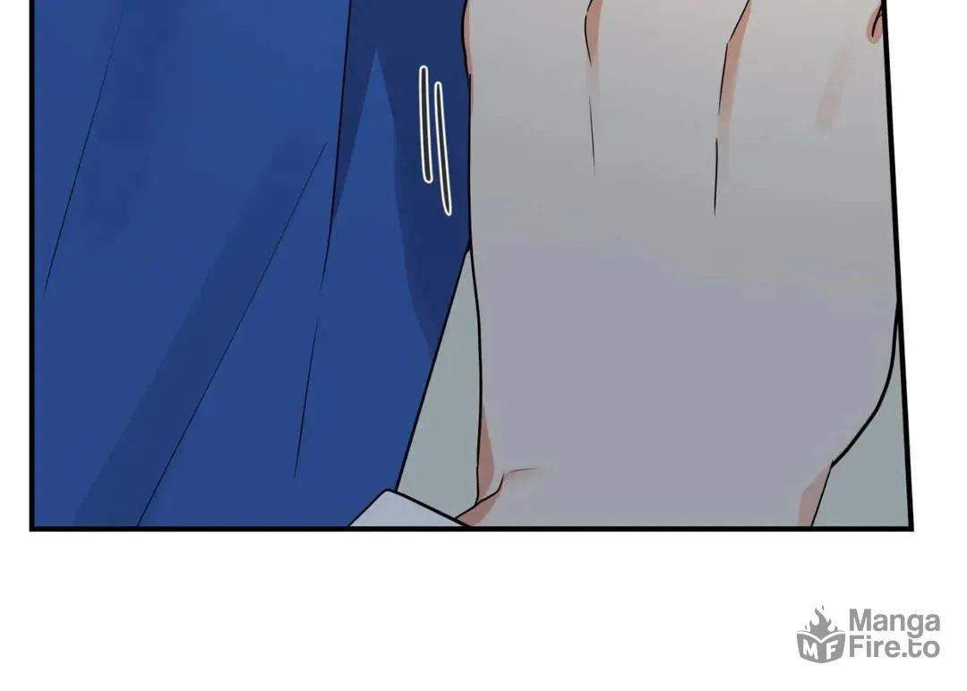 Read Wrong Night Stand chapter 18 image 68 on Lezhin