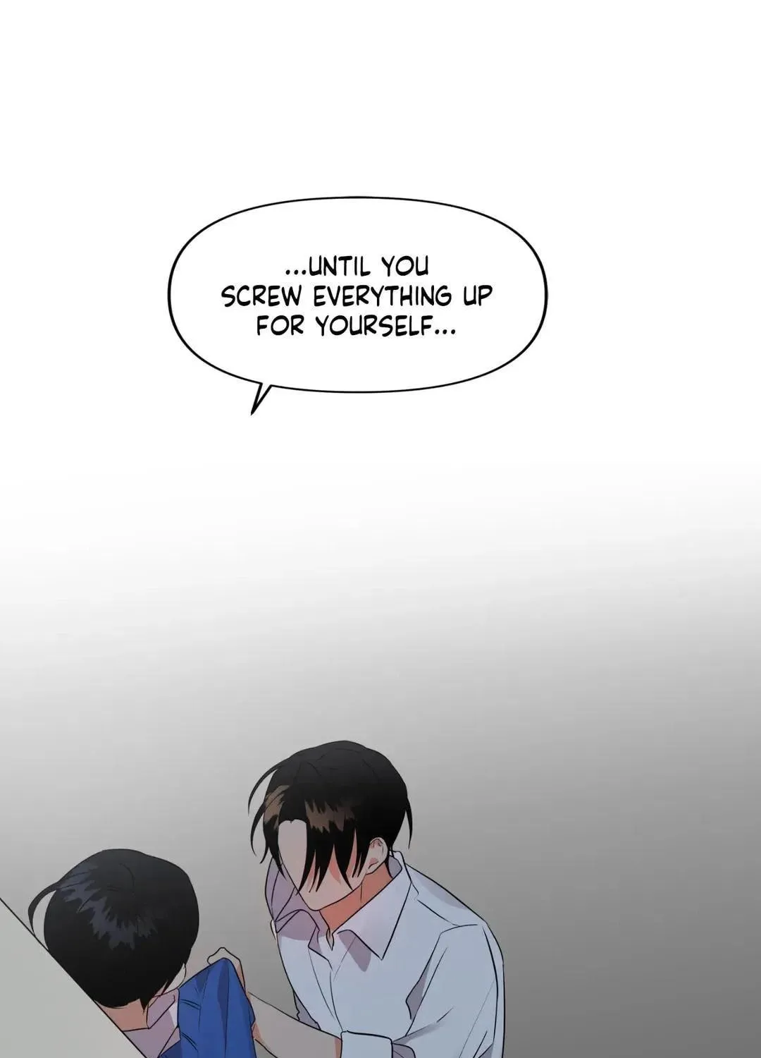 Read Wrong Night Stand chapter 18 image 69 on Lezhin