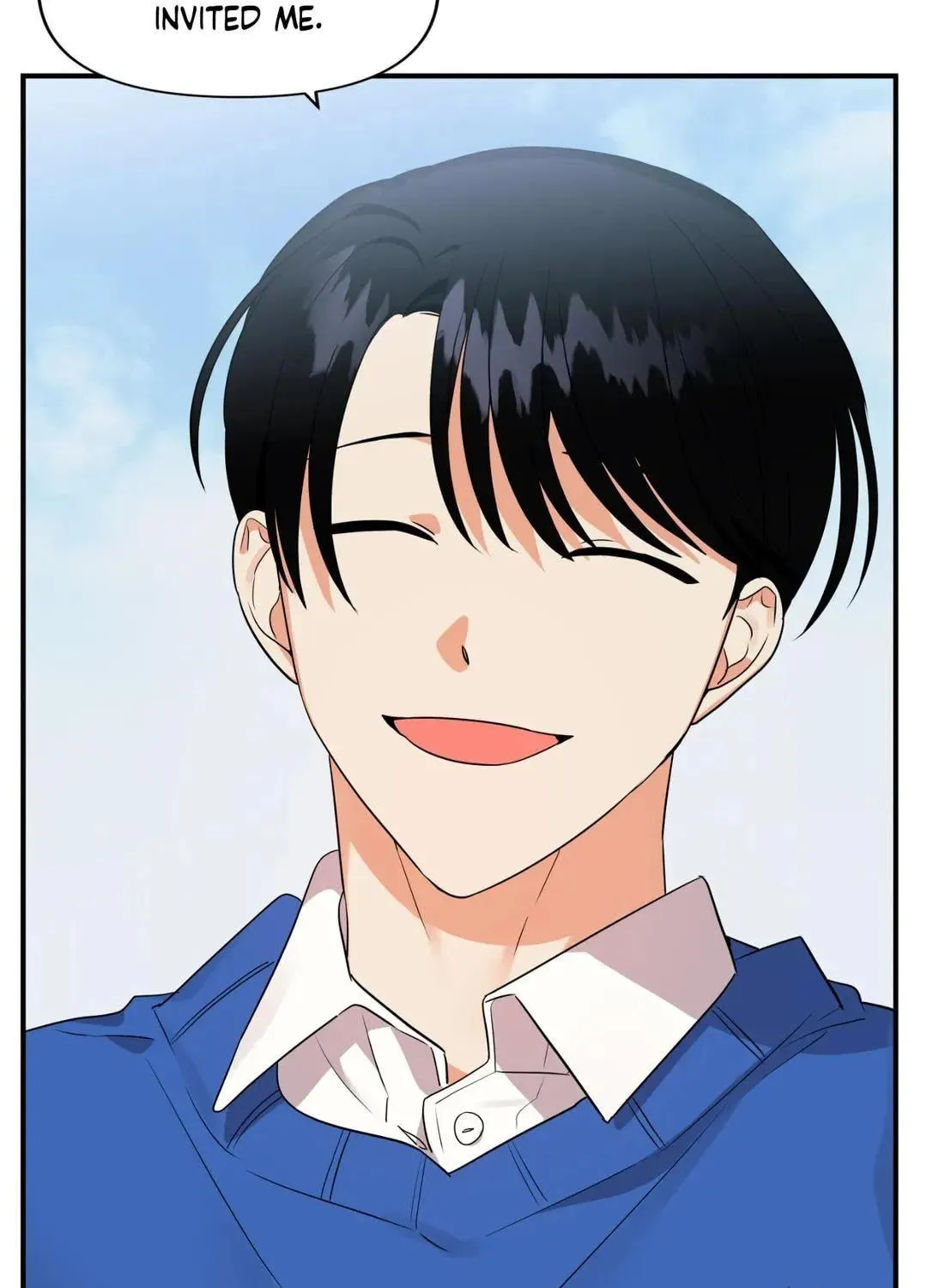Read Wrong Night Stand chapter 18 image 7 on Lezhin