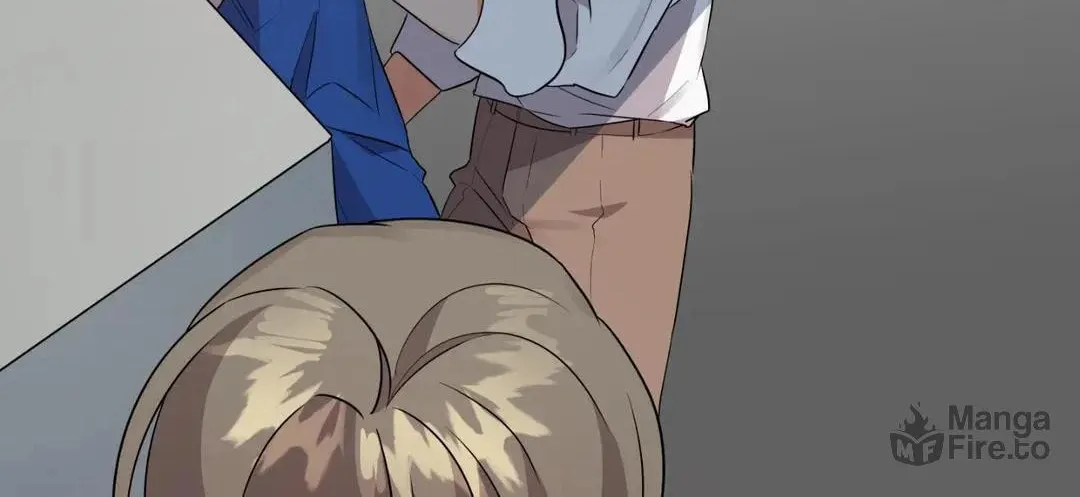 Read Wrong Night Stand chapter 18 image 70 on Lezhin