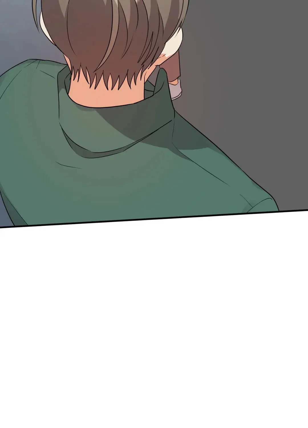 Read Wrong Night Stand chapter 18 image 71 on Lezhin