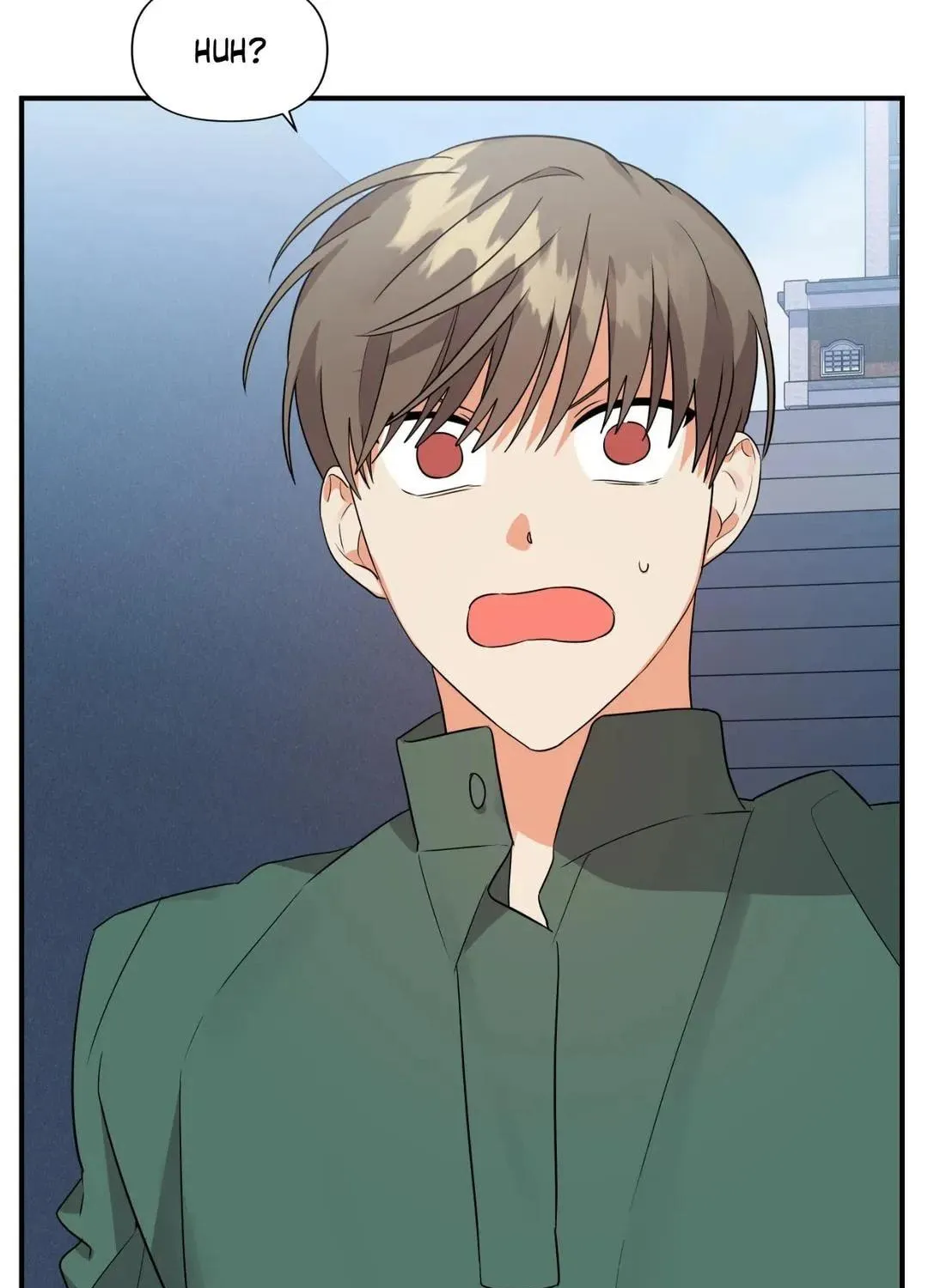 Read Wrong Night Stand chapter 18 image 73 on Lezhin