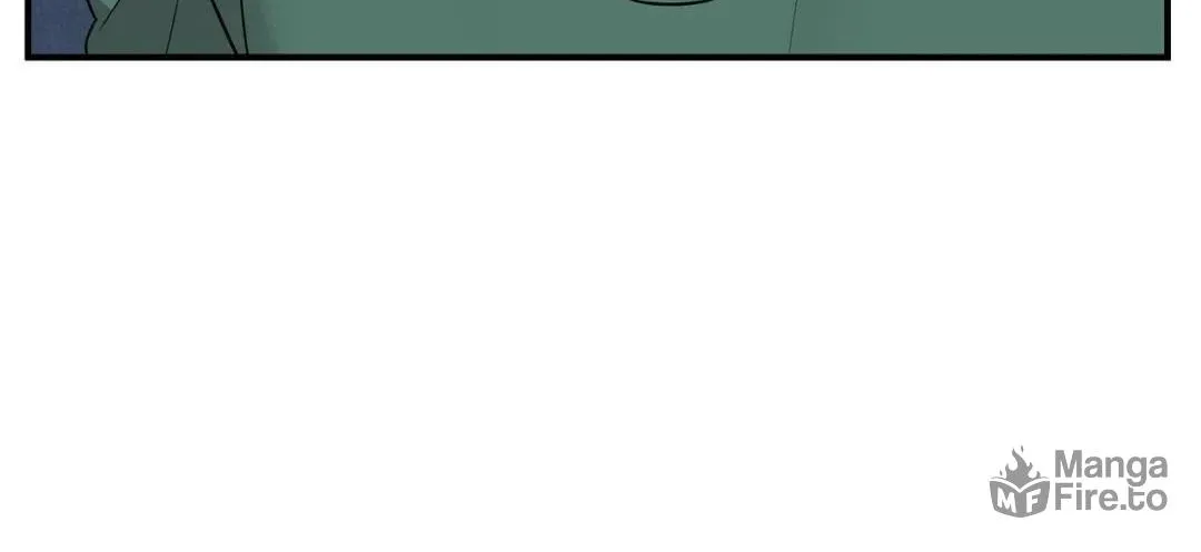 Read Wrong Night Stand chapter 18 image 74 on Lezhin