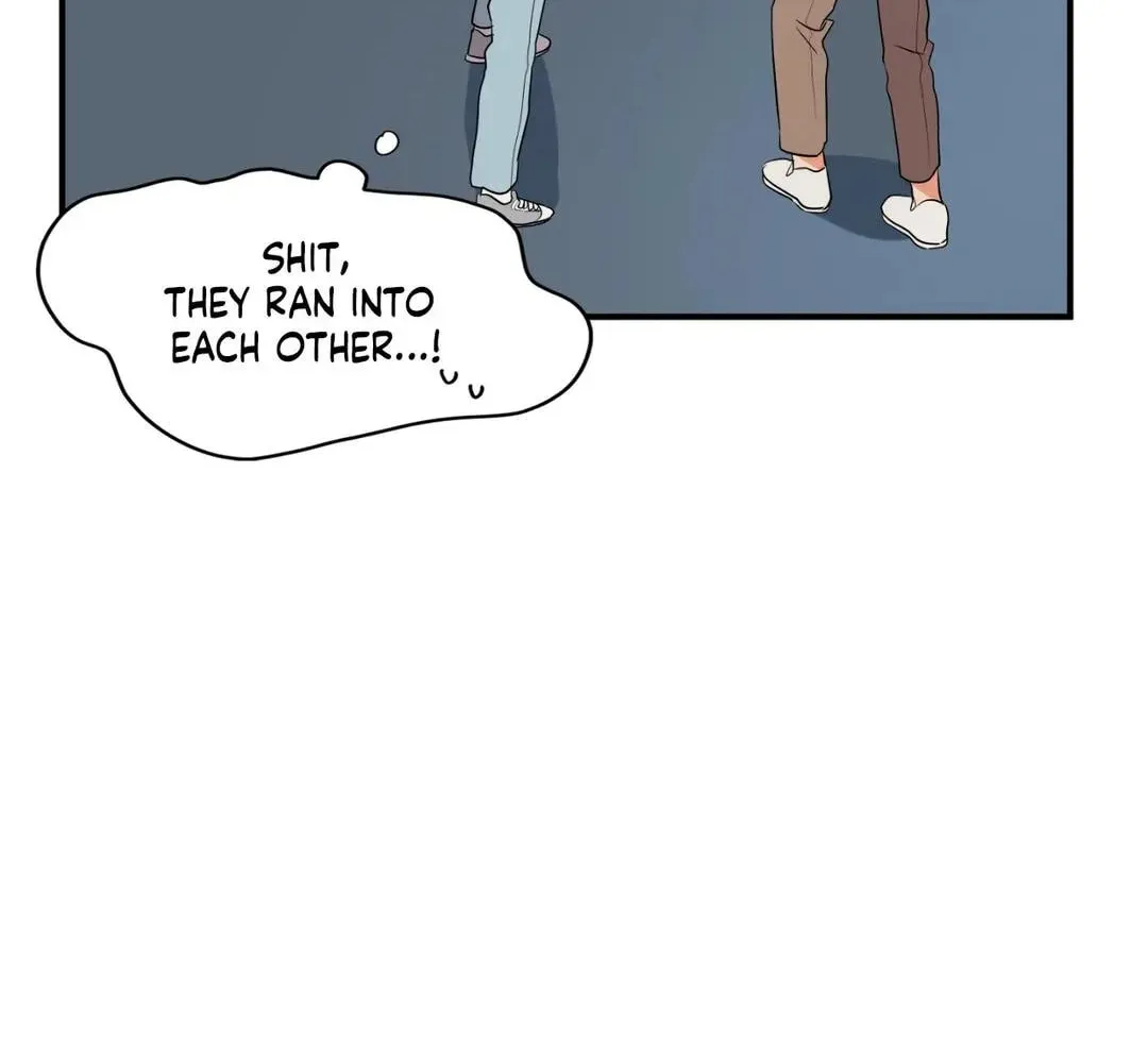 Read Wrong Night Stand chapter 18 image 76 on Lezhin