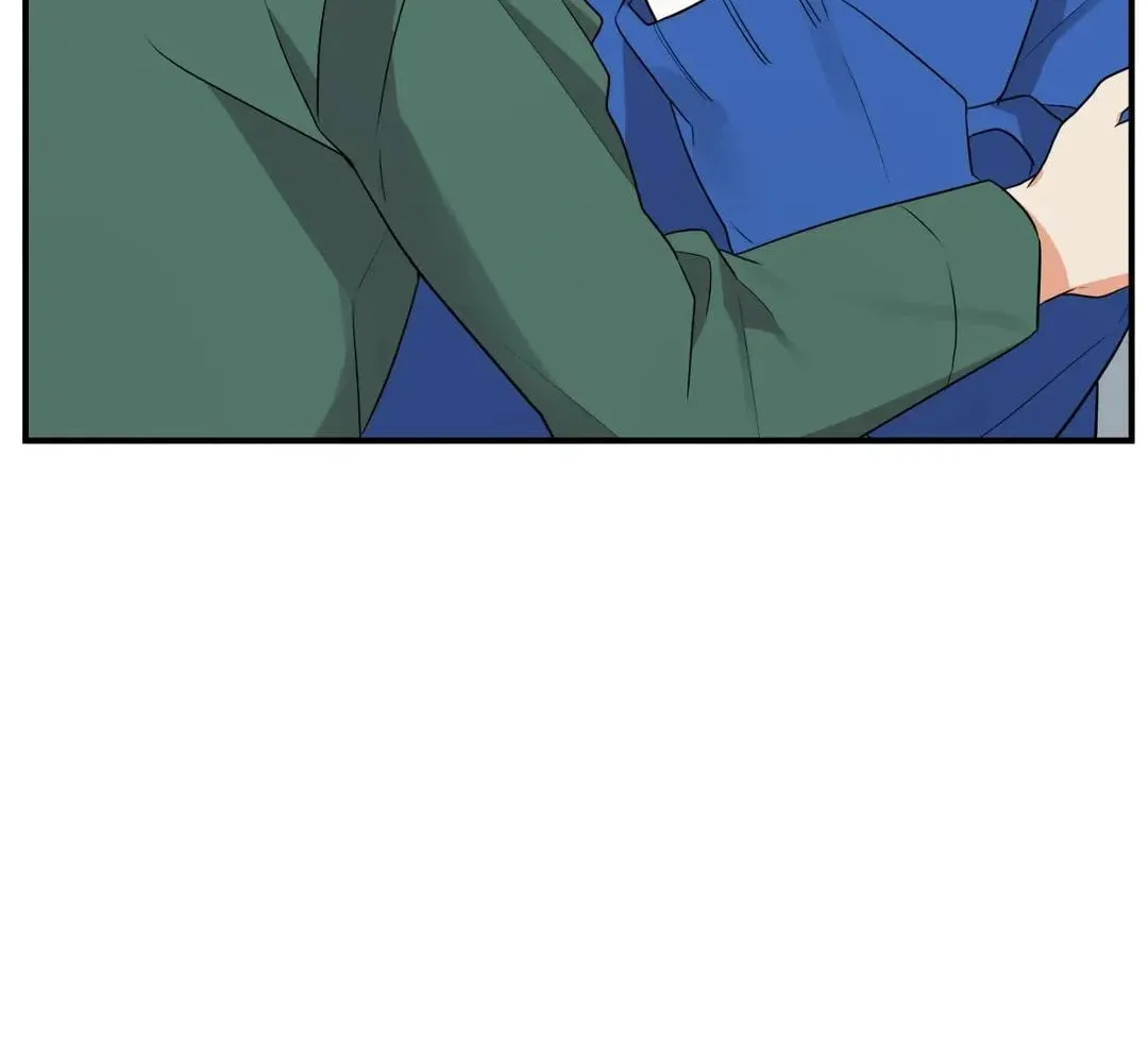 Read Wrong Night Stand chapter 18 image 78 on Lezhin