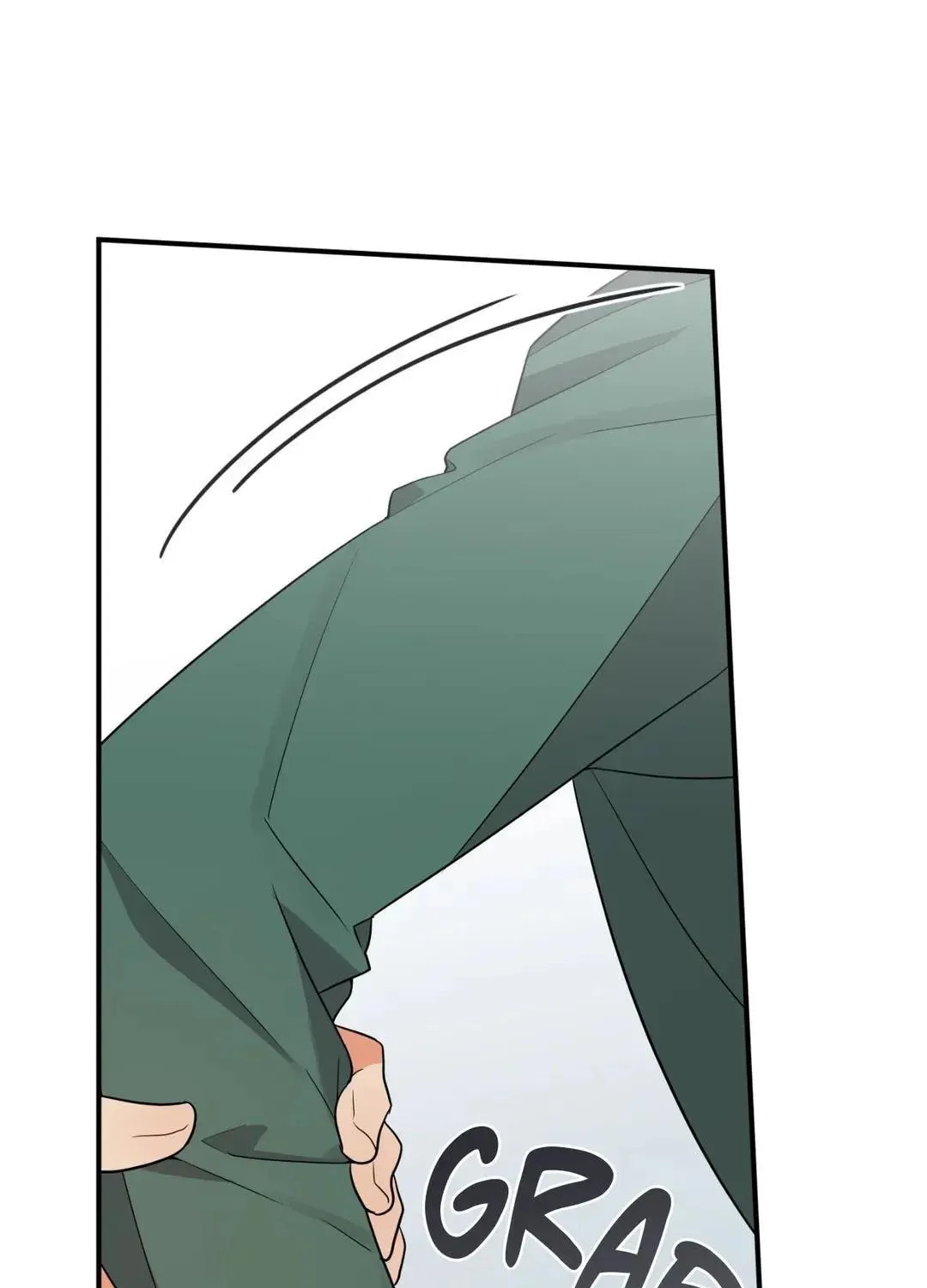 Read Wrong Night Stand chapter 18 image 79 on Lezhin