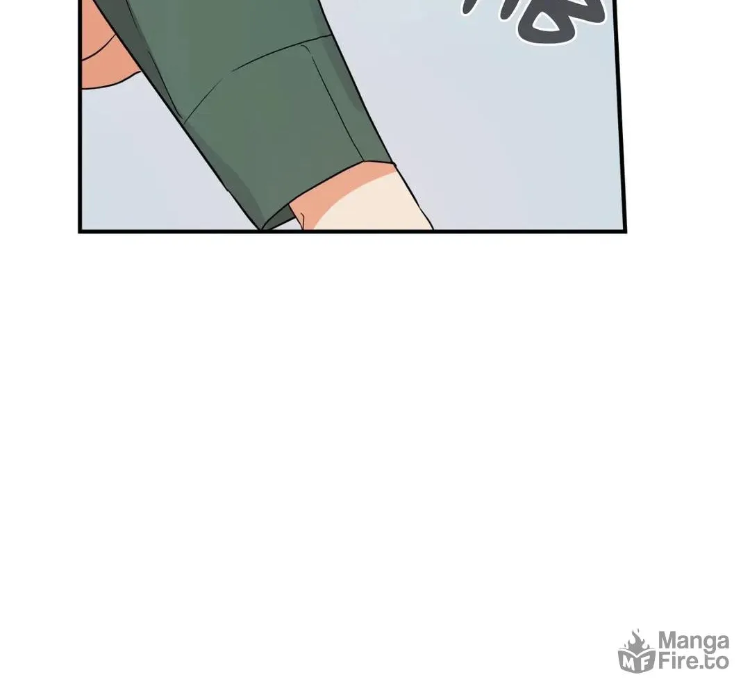 Read Wrong Night Stand chapter 18 image 80 on Lezhin