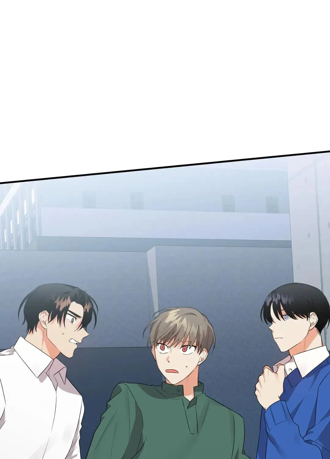 Read Wrong Night Stand chapter 18 image 81 on Lezhin