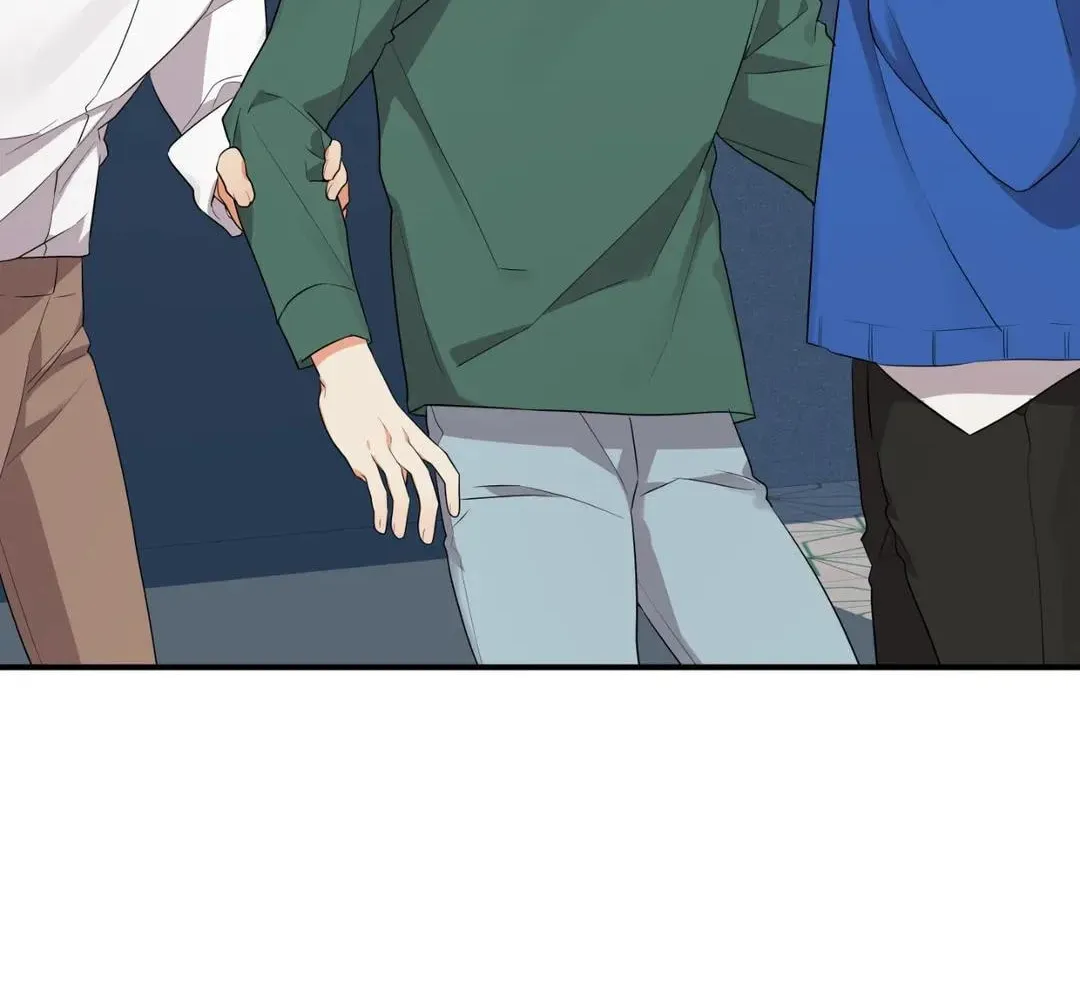 Read Wrong Night Stand chapter 18 image 82 on Lezhin