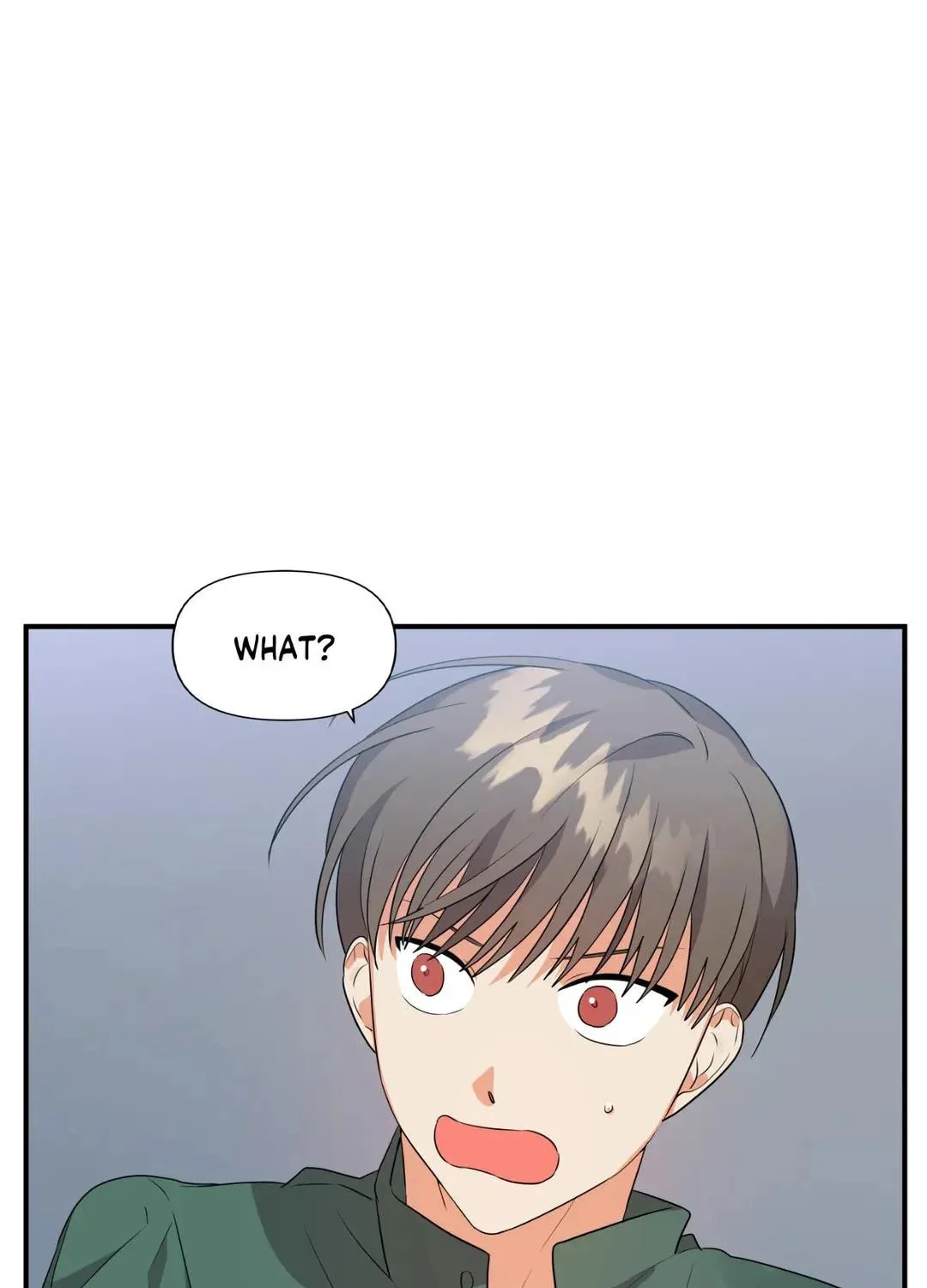 Read Wrong Night Stand chapter 18 image 83 on Lezhin