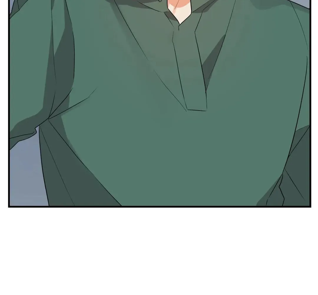 Read Wrong Night Stand chapter 18 image 84 on Lezhin